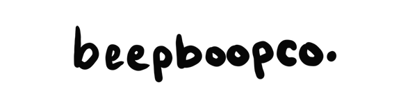 Beepboopco